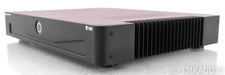 Audiophonics HPA-S400ET Stereo Power Amplifier