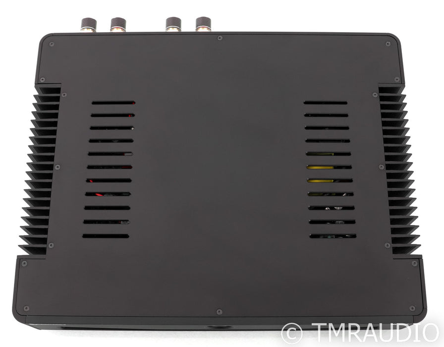 Audiophonics HPA-S400ET Stereo Power Amplifier