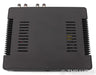 Audiophonics HPA-S400ET Stereo Power Amplifier