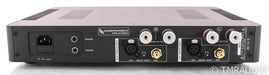 Audiophonics HPA-S400ET Stereo Power Amplifier