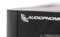 Audiophonics HPA-S400ET Stereo Power Amplifier