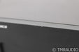 Audiophonics HPA-S400ET Stereo Power Amplifier