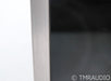 McIntosh MR85 FM Tuner; MR-85