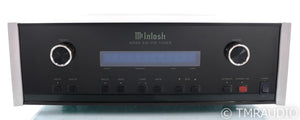 McIntosh MR85 FM Tuner; MR-85