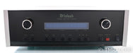 McIntosh MR85 FM Tuner; MR-85