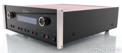 McIntosh MR85 FM Tuner; MR-85