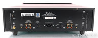 McIntosh MR85 FM Tuner; MR-85