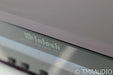McIntosh MR85 FM Tuner; MR-85