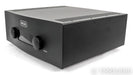 Hegel H590 Stereo Integrated Amplifier; H-590; DAC; Remote
