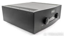 Hegel H590 Stereo Integrated Amplifier; H-590; DAC; Remote