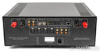 Hegel H590 Stereo Integrated Amplifier; H-590; DAC; Remote