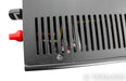 Hegel H590 Stereo Integrated Amplifier; H-590; DAC; Remote