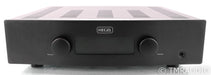 Hegel H190 Stereo Integrated Amplifier; Remote; Wireless; H-190