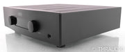Hegel H190 Stereo Integrated Amplifier; Remote; Wireless; H-190