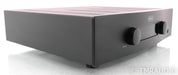 Hegel H190 Stereo Integrated Amplifier; Remote; Wireless; H-190