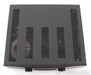 Hegel H190 Stereo Integrated Amplifier; Remote; Wireless; H-190