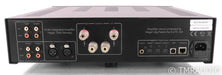 Hegel H190 Stereo Integrated Amplifier; Remote; Wireless; H-190