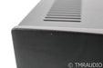 Hegel H190 Stereo Integrated Amplifier; Remote; Wireless; H-190