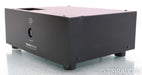 Border Patrol SE-i USB Tube Hybrid DAC; SEi