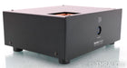 Border Patrol SE-i USB Tube Hybrid DAC; SEi