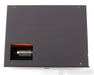 Border Patrol SE-i USB Tube Hybrid DAC; SEi