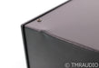 Border Patrol SE-i USB Tube Hybrid DAC; SEi