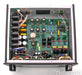 Audio Research Reference Phono 3 Tube MM / MC Phono Preamplifier; Remote; Black