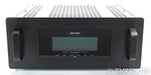 Audio Research Reference Phono 3 Tube MM / MC Phono Preamplifier; Remote; Black