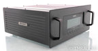Audio Research Reference Phono 3 Tube MM / MC Phono Preamplifier; Remote; Black