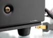 McIntosh MC7300 Digital Dynamic Stereo Power Amplifier; MC-7300