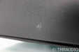 McIntosh MC7300 Digital Dynamic Stereo Power Amplifier; MC-7300
