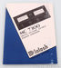 McIntosh MC7300 Digital Dynamic Stereo Power Amplifier; MC-7300