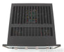 McIntosh MC7300 Digital Dynamic Stereo Power Amplifier; MC-7300