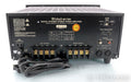 McIntosh MC7300 Digital Dynamic Stereo Power Amplifier; MC-7300