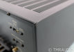 McIntosh MC7300 Digital Dynamic Stereo Power Amplifier; MC-7300