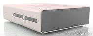 Schiit Yggdrasil DAC; D/A Converter; Analog 2, Gen 5 USB; Silver