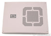Schiit Yggdrasil DAC; D/A Converter; Analog 2, Gen 5 USB; Silver