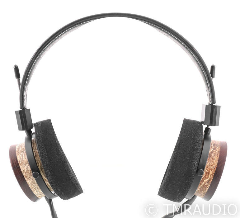 Golden Ear Aon 3 Bookshelf Speakers; Black Pair
