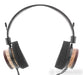 Golden Ear Aon 3 Bookshelf Speakers; Black Pair