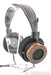 Golden Ear Aon 3 Bookshelf Speakers; Black Pair