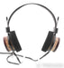 Golden Ear Aon 3 Bookshelf Speakers; Black Pair