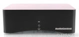Audio Control Rialto 400 Stereo Power Amplifier