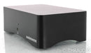 Audio Control Rialto 400 Stereo Power Amplifier