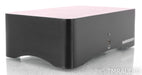 Audio Control Rialto 400 Stereo Power Amplifier