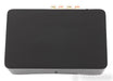 Audio Control Rialto 400 Stereo Power Amplifier