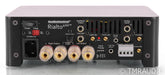 Audio Control Rialto 400 Stereo Power Amplifier