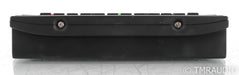 Meridian 551 Stereo Integrated Amplifier; Remote