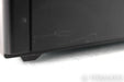Meridian 551 Stereo Integrated Amplifier; Remote
