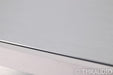Pass Labs XP-30 Stereo Preamplifier; Remote; XP30