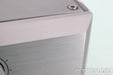 Pass Labs XP-30 Stereo Preamplifier; Remote; XP30